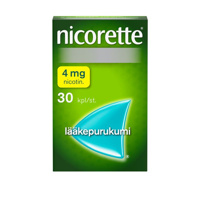 1000001559_NICORETTE_4_mg_laakepurukumi_30_fol_lisakuva_Lisakuva6061_jpg