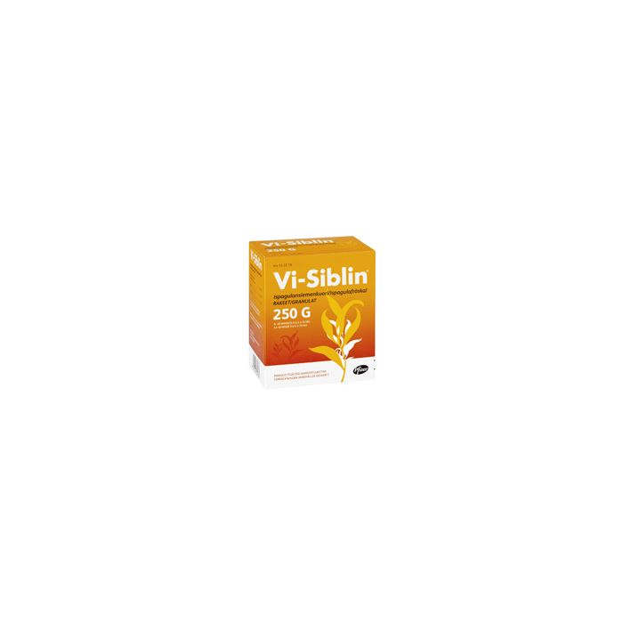 VI-SIBLIN rakeet 610 mg/g 250 g kuva 2