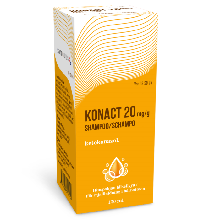 1000002822_KONACT_20_mg_g_shampoo_120_ml_pakkauskuva_Pakkauskuva21031_jpg