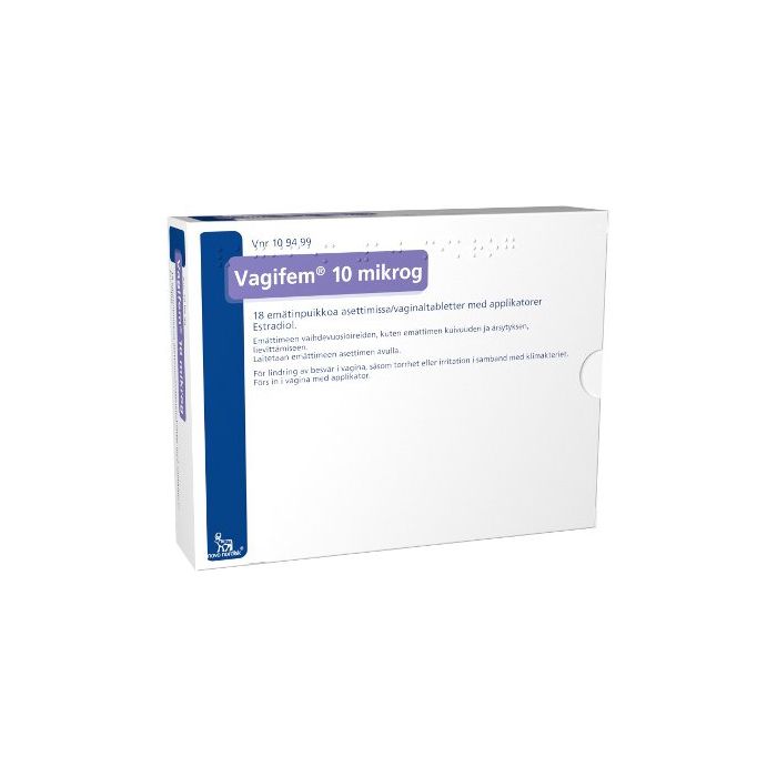 1000004092_VAGIFEM_10_mikrog_ematinpuikko_tabl_18_fol_pakkauskuva_Pakkauskuva5797_jpg