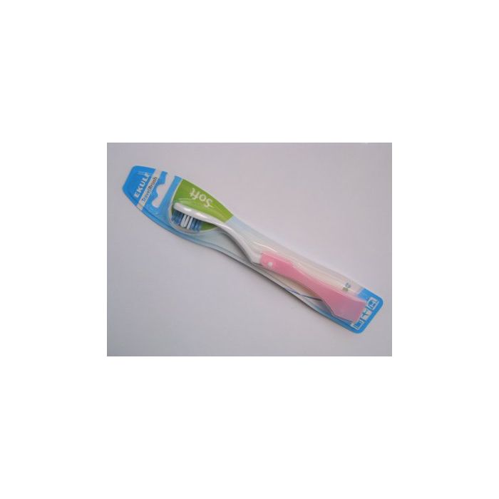 1000011630_Ekulf_matkahammasharja_TravelBrush_1_kpl_pakkauskuva_Pakkauskuva10020_JPG