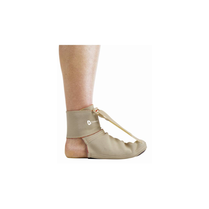Thermoskin Plantar FXT yölasta 85234 L 1 kpl bild 2
