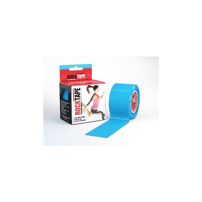1000014049_Rocktape_Kinesioteippi_Sininen_5cmx5m_1_rll_pakkauskuva_Pakkauskuva10197_jpg