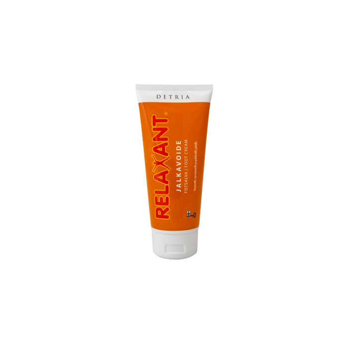 1000014771_Relaxant_Jalkavoide_200_ml_pakkauskuva_Pakkauskuva11969_png