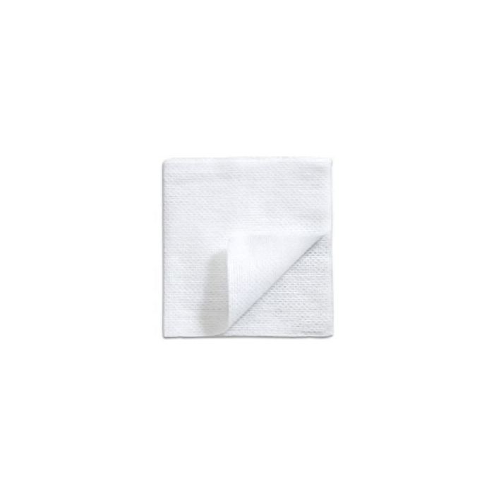 Mesoft kuitutaitos 7,5x7,5 cm epästeriili 100 kpl bild 4