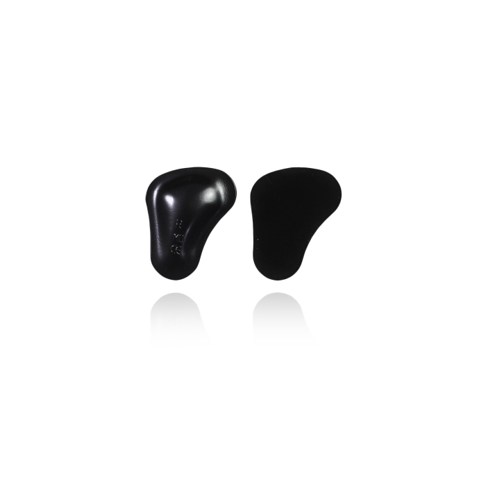 Rehband QD Metatarsal Pad L 1 kpl