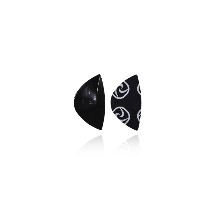 Rehband QD Arch Support S 1 kpl