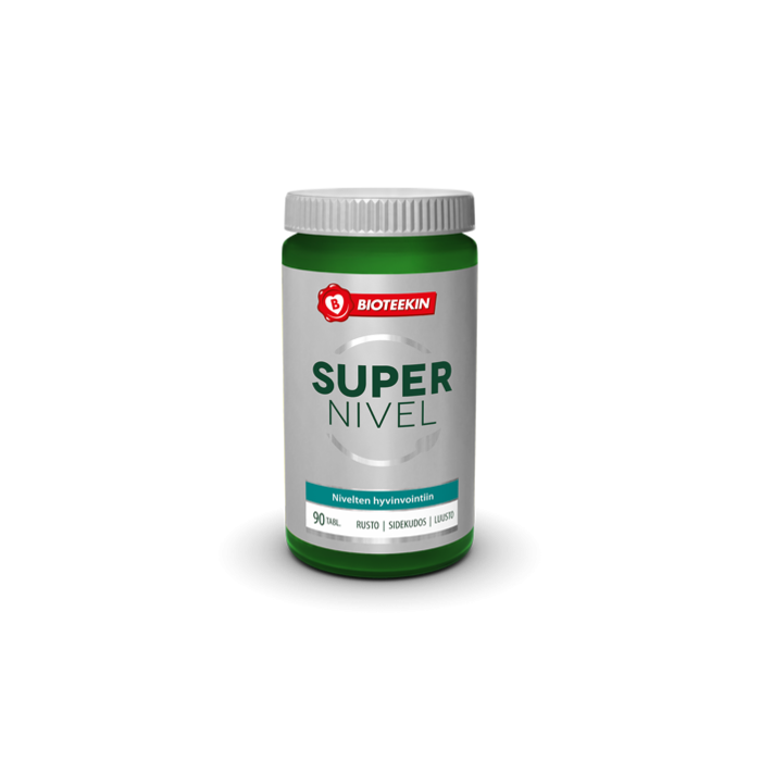 Super Nivel 90 tabl kuva 2