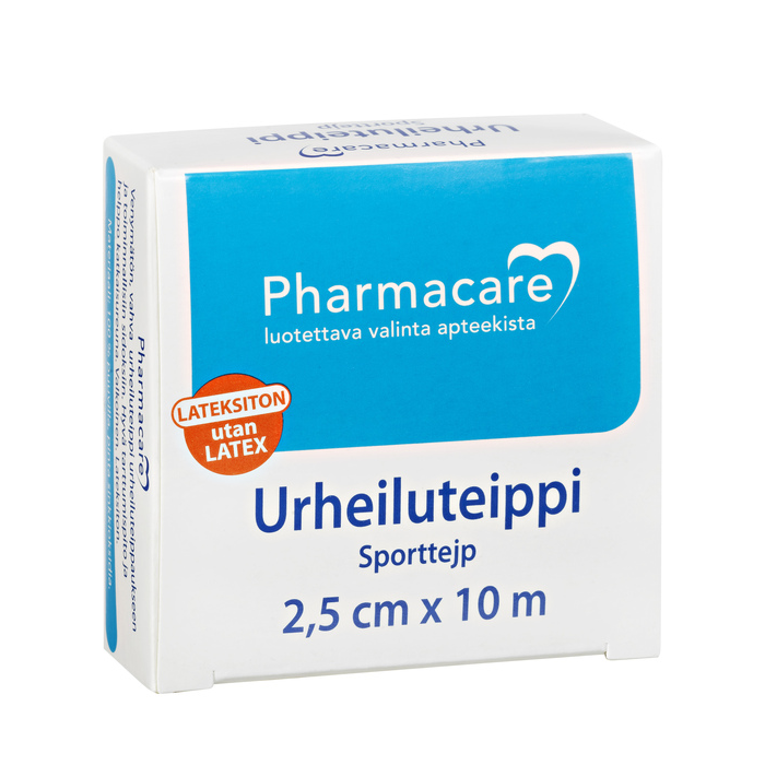 oriola_yleisetkauppatavarat_6409941300578_12_shop_a7b493f5_9389_42df_9828_7527df56a42e