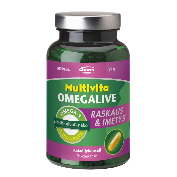 15465_Multivita_Omegalive_RaskausJaImetys_RGB