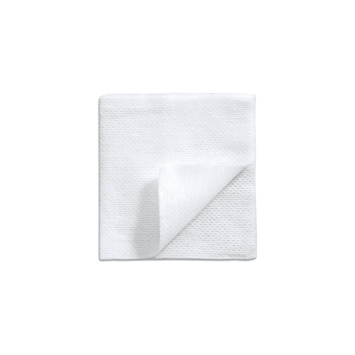 MESOFT TAITOS 10X10 CM KUITUK STERIILI 4 KRS, MLN156329, 2/KUORI 20 KPL
