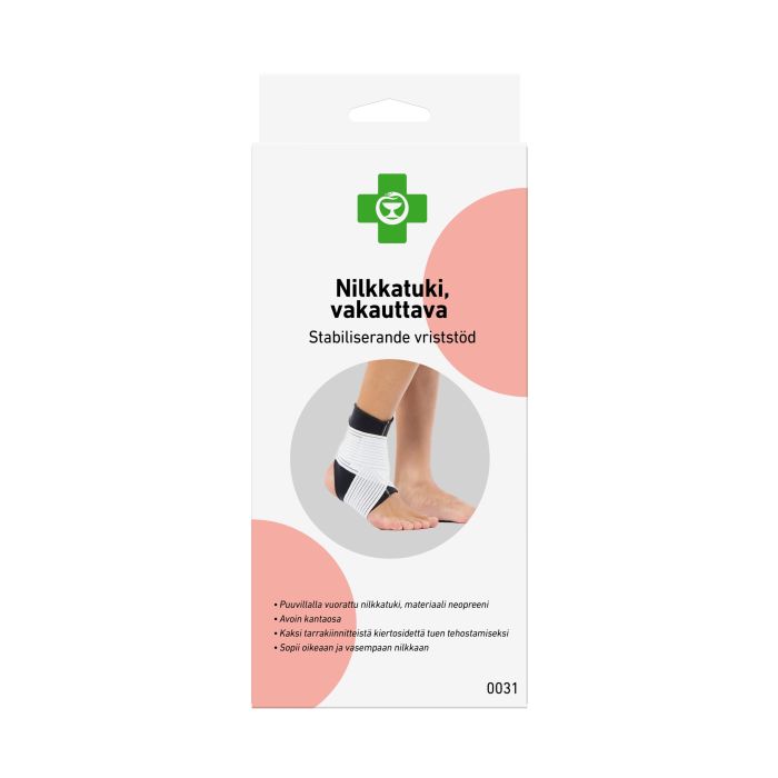 medifon_nilkkatuki_vakauttava_5381ba7a_9e1f_465a_b824_194b654b9088