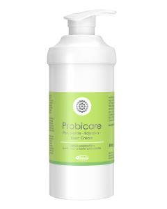 PROBICARE VOIDE 500 G