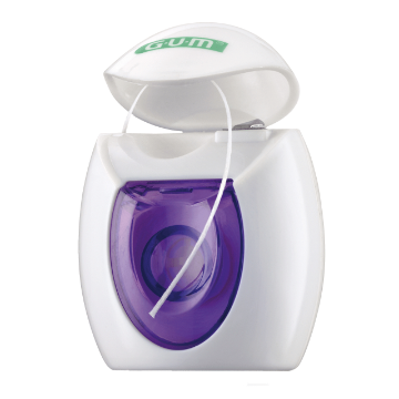 GUM 2030MA HAMMASLANKA VAHATTU 30M EXPANDING LAAJENEVA 1 KPL