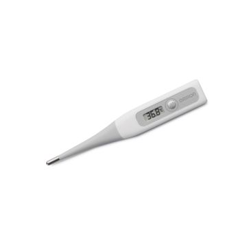 OMRON FLEX TEMP SMART 1 KPL