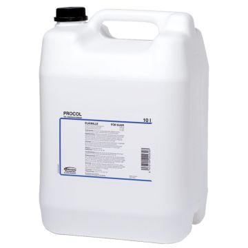 PROCOL LIUOS 10 L