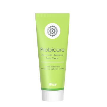 PROBICARE VOIDE 200 G