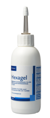 Virbac Hexagel 100 ml