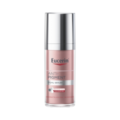 Eucerin Anti-Pigment Dual Serum kaksoisvaikuttava seerumi kaikille ihotyypeille 30 ml