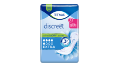 TENA Discreet Extra 10 KPL