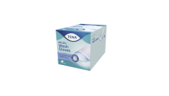 TENA PESUKINNAS. MUOVITETTU 16x25cm  175 KPL