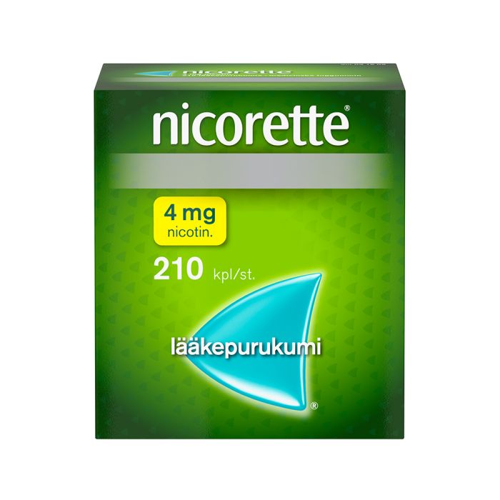 1000001558_NICORETTE_4_mg_laakepurukumi_210_fol_lisakuva_Lisakuva6060_jpg