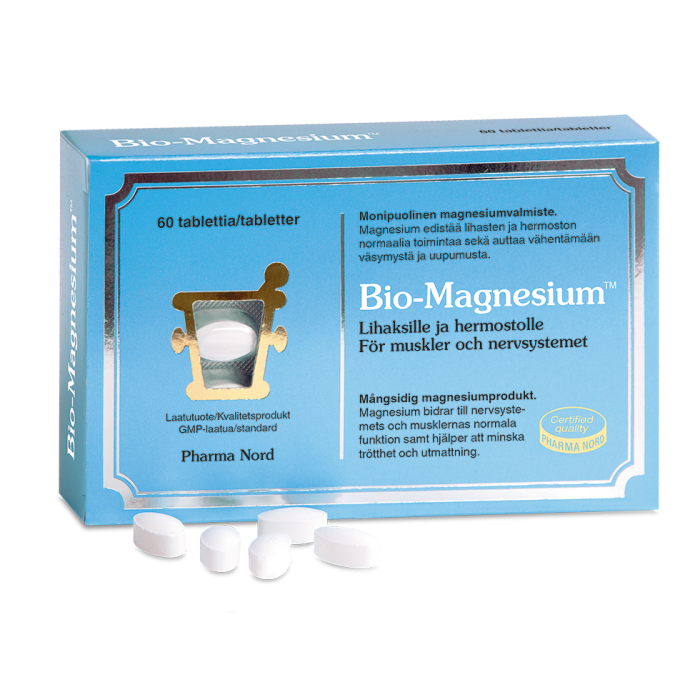 1000012429_Bio_Magnesium_60_tabl_pakkauskuva_Pakkauskuva21891_png
