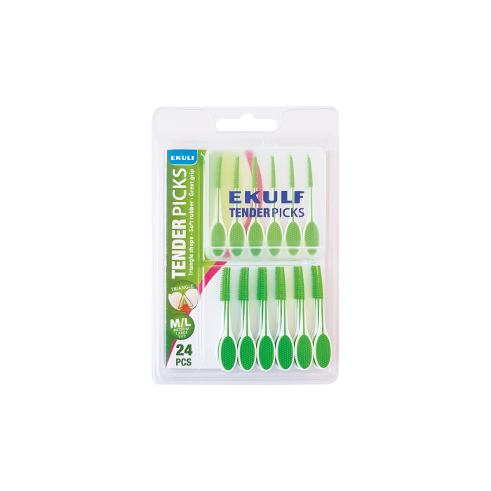 1000015149_Ekulf_TenderPicks_kumihammastikut_M_L_24_kpl_pakkauskuva_Pakkauskuva11026_jpg