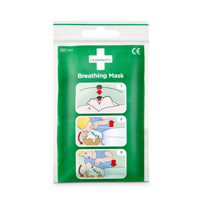 1000016294_Cederroth_Elvytyssuoja_1_KPL_pakkauskuva_Pakkauskuva18852_jpg