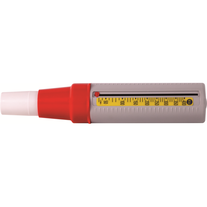 1000018748_MINI_WRIGHT_AFS_LOW_PEF_MITTARI_30_400_L_MIN_1_KPL_pakkauskuva_Pakkauskuva21458_jpg