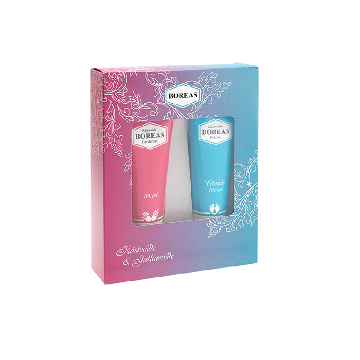 neworganics_6430037045131_Boreas_k_si_jalkavoide_pkt_ebdf7605_5383_4552_b3f1_6bffe21692b3