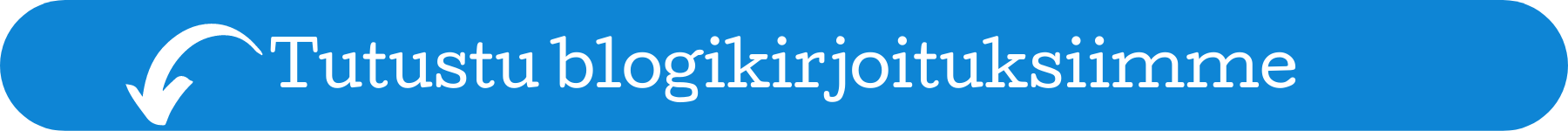 tammisaaren apteekki blogi