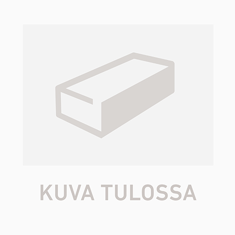 A.S. suorat turvakynsisakset 10 cm PBS-2015 1 kpl